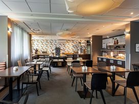 Schlösser-Erlebnis Elbtal-Dresden - 4 Tage