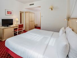 3 Tage Städtetrip Berlin Kurfürstendamm