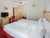 3 Tage Städtetrip Berlin Kurfürstendamm
