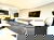 3 Tage Schnee & Wellness in der Salzburger Sportwelt