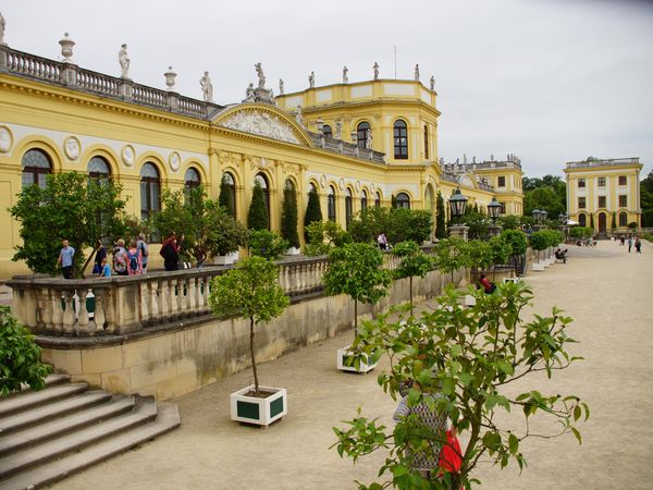 Schnuppertage in Nordhessen mit Freizeitkarte in Wolfhagen Frühstück