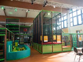 5 Tage Aktiv- und Familienauszeit in der Winterberger Bergwelt mit Halbpension