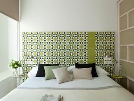 2 traumhafte Tage in Hamburg verbringen