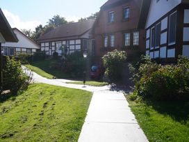 Ostsee-Zauber – 20% Rabatt mit Halbpension Plus