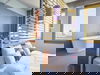 6 Tage im stylischen 25hours Hotel The Circle in Köln