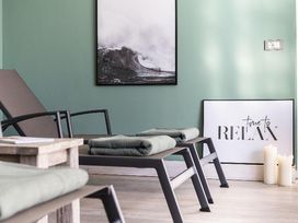 7 Tage an der Nordseeküste in St. Peter-Ording