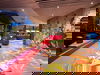 2 Tage im Nhow Amsterdam Rai 
