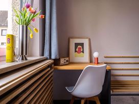 3 Tage Münchens Charme erleben mit Frühstück