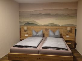 4 Tage Familie on Tour in Willingen