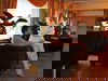 Urlaub in Bad Gastein - 2 Nächte