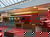 2 Tage Köln im Hilton Hotel 