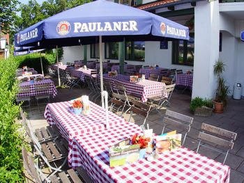 Bild 17 von 29