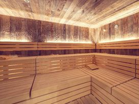 9 Tage im Hotel Roomz Vienna Prater mit Frühstück