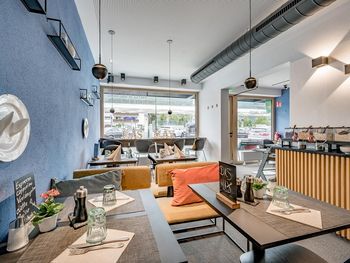 StopOver in Seefeld - 2 Tage auf Tirols Hochplateau