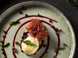 7 Tage Auszeit in der lebhaften Hansestadt Zwolle