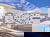 Deal - 6 Tage in Bad Griesbach