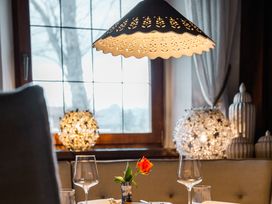 Kleine Wellnessreise - 3 Tage Chiemgau