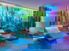 4 Tage im Corendon City Hotel Amsterdam mit Frühstück