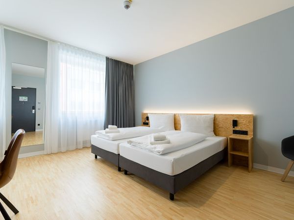 2 Tage Biertrip in München, Bayern inkl. Frühstück