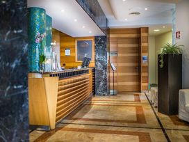Mediterraner Urlaub in Lignano Sabbiadoro - 2 Tage