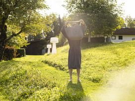 Winter-Aktivurlaub im traumhaften Ötztal - 3 Tage