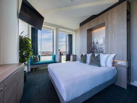 Lekker Frietjes in Amsterdam mit Frühstück - 2 Tage