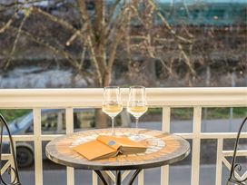 Bad Neuenahr:Auszeit an Ostern im vielfältigen Ahrtal