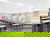 2 Tage im NH Collection Nürnberg City 