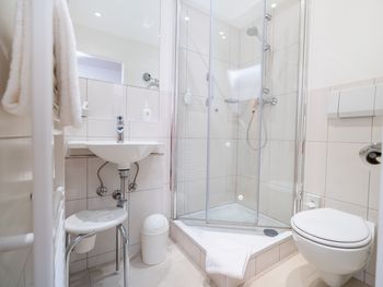 3 Wellnesstage im Schwarzwald mit Palais Thermal