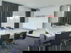 2 Tage im InterCityHotel Hamburg-Altona 