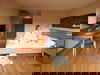 3 Tage Bad Füssing im Biohotel mit Wellnesspaket
