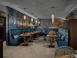 2 Tage im Inntel Hotels Den Haag mit Frühstück