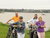 4 Tage Erholung am See in Güstrow
