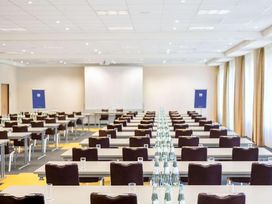 5 Tage Leipzig für Entdecker mit Frühstück
