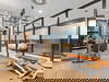4 Tage im Corendon City Hotel Amsterdam mit Frühstück