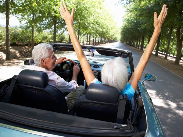 HP+: Winterberger Mini-Auszeit Halbpension Plus