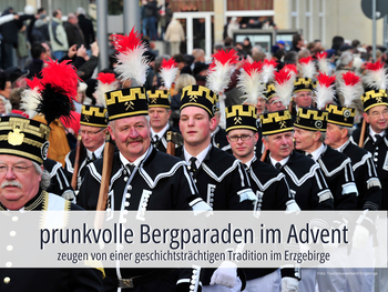 Bild 35 von 48