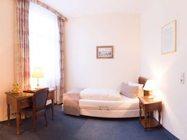 2 Tage in der Lübecker Altstadt 