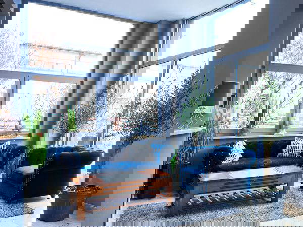 4 Tage preiswerter Kurzurlaub nahe München & Erding in Kirchheim b.München, Bayern inkl. Frühstück
