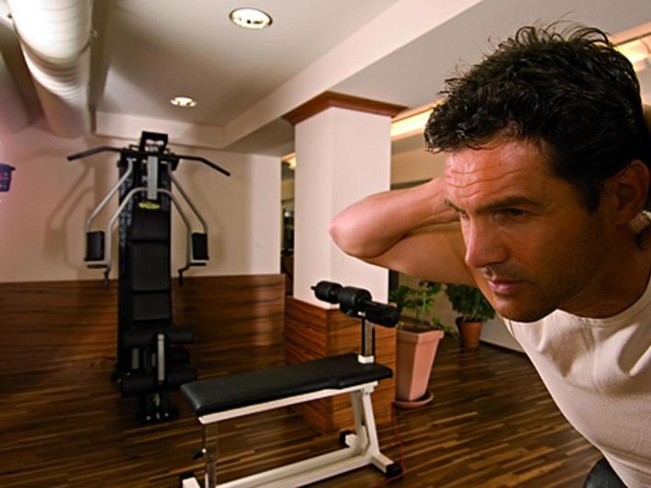 Urlaub 4 Tage mit HP im Wellnesshotel Schönruh