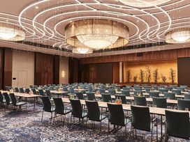 2 Tage Luxus im Herzen von Frankfurt 