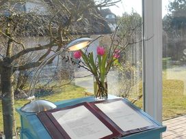 2 Tage in der jüngsten Stadt Rügens mit Frühstück