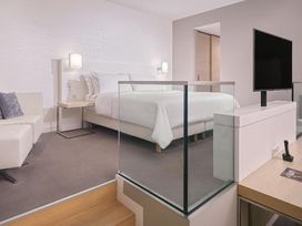 5 Tage im The Westin Hamburg bei der Elbphilharmonie