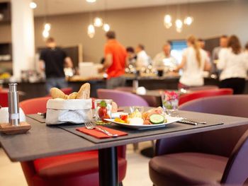 An der schönen Donau - 3 Tage mit Frühstück