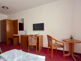 Relaxen am Ostseestrand - 3 Tage