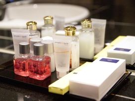 5 Tage Urlaub mit Blick auf die Zugspitze