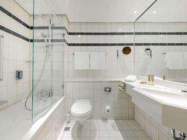 2 Tage im Novotel Freiburg am Konzerthaus