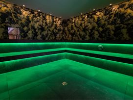 RAD & RELAX - AM WOCHENENDE