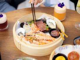 7 Tage Urlaub im Herzen von Arnheim