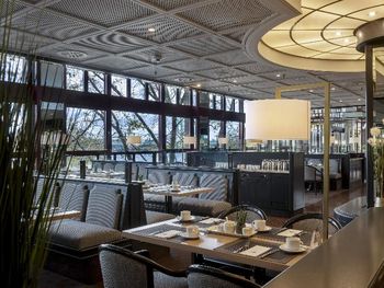 6 Tage im Maritim Hotel Köln mit Frühstück